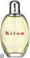 Kiton Men